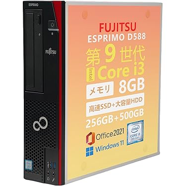 Amazon.co.jp 最新リリース: タワーPC の新着ランキングです。